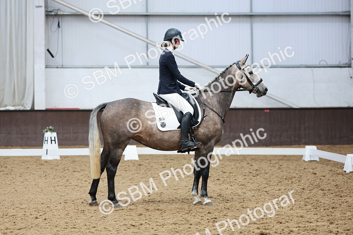 SBM_000647 - Class 2 - Intro 4