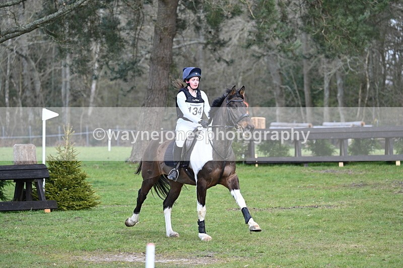 WJ7_0865 - Time 11:38 to 11:55