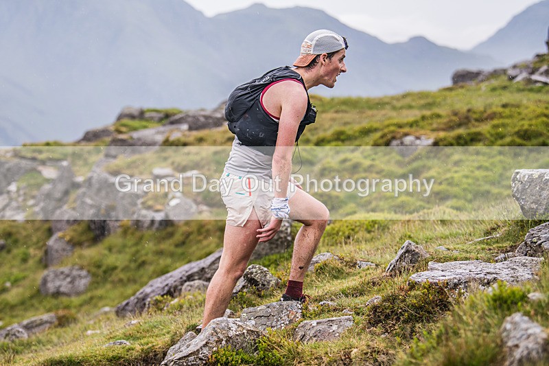 Great Lakes-494 - Great Lakes Fell Race Saturday 21st June 2025