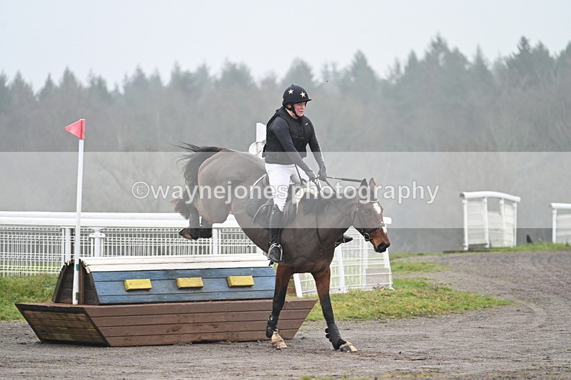 WJ7_5537 - Time 11:38 to 12:30