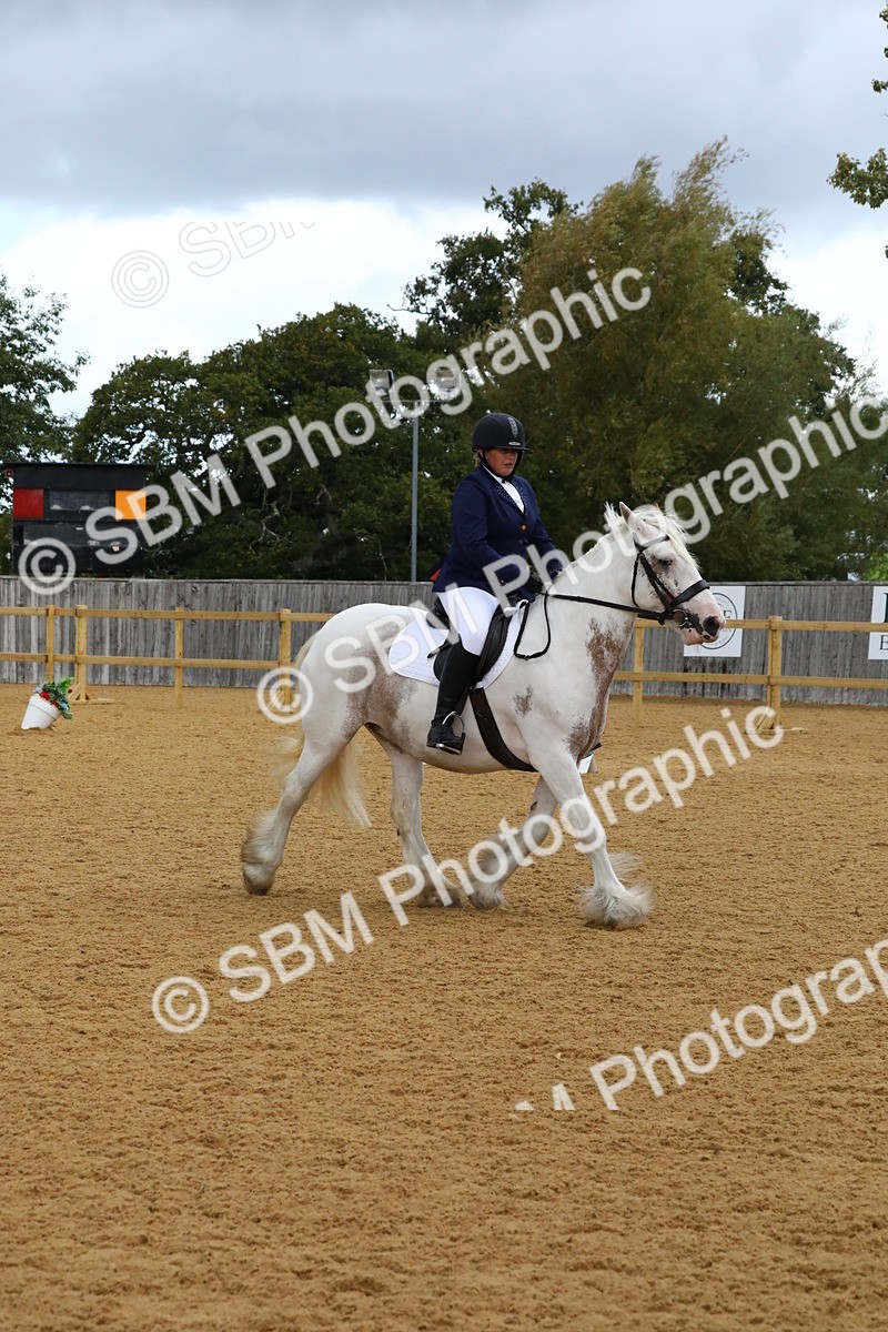 SBM_20860 - D5 - Small Tour Championshop Intro 2