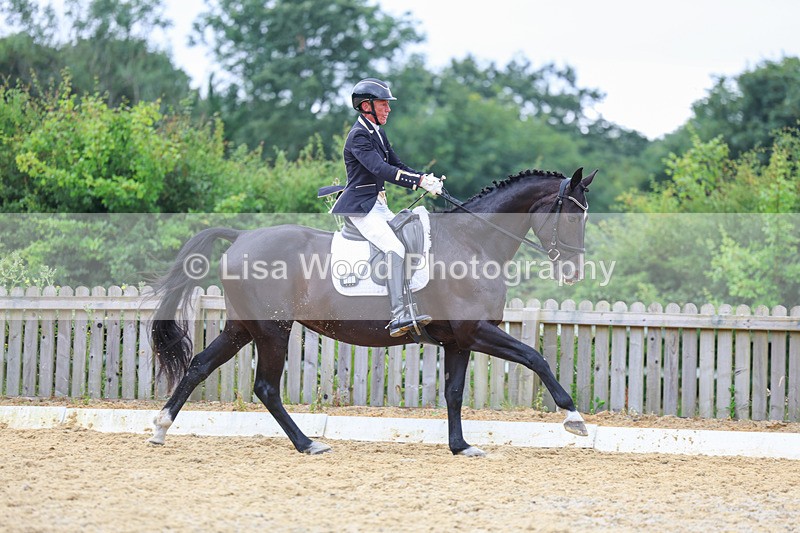 3E7A9479 - Class 5: Novice 3 2024 Section A