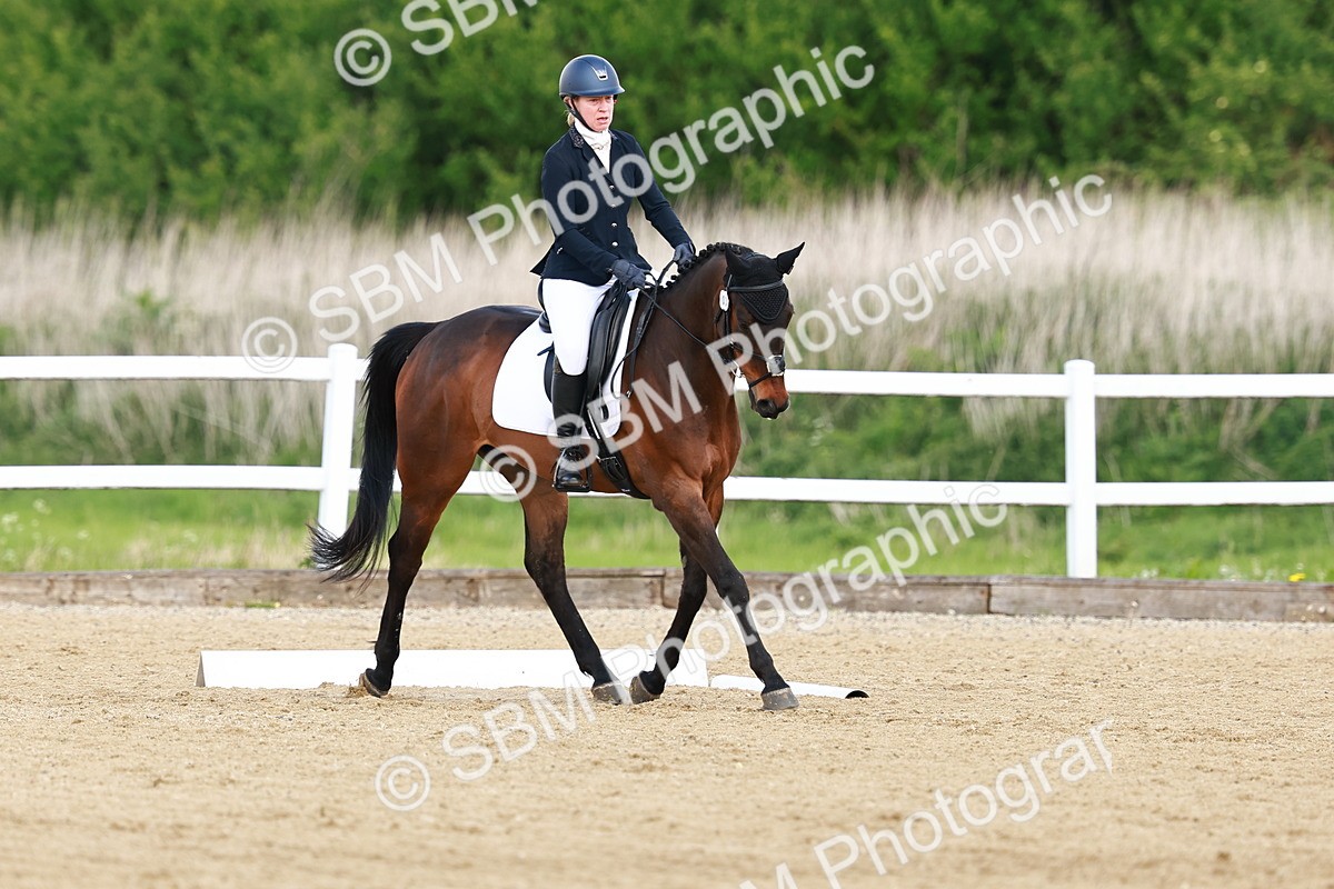 SBM_000409 - Class 7 - N4