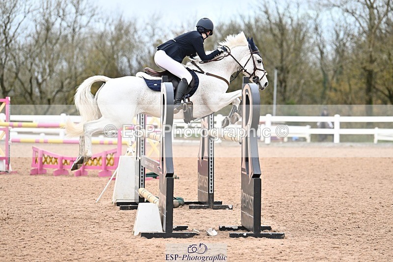 241117X-140728-05013 - Cls 17s Blue Chip pro sparkle