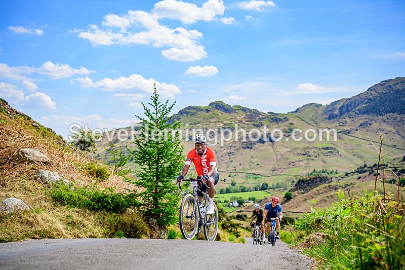 141518 - 2025 Fred Whitton Blea Tarn Climb 14.00 - 15.00