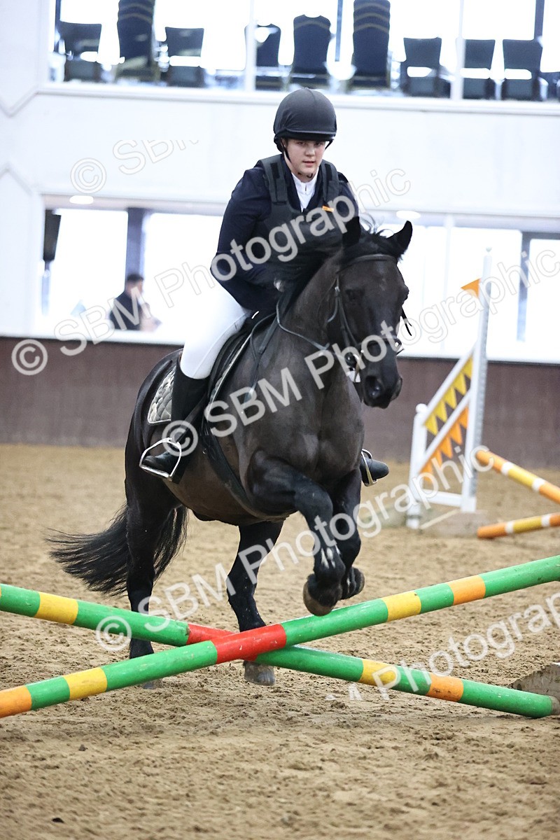 SBM_000118 - class 1 - 40cm