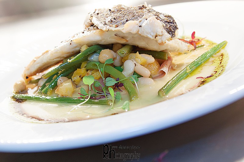 fish-IMG_6740 - Food