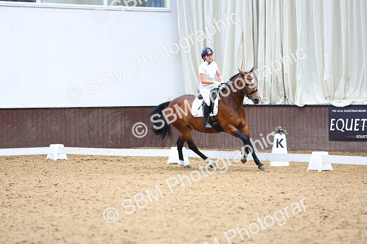 SBM_017178 - Class 5 - Novice FSM