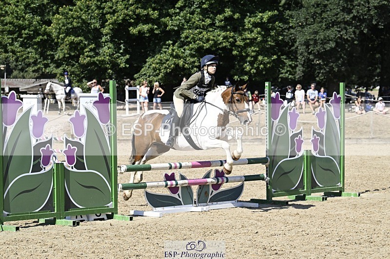 250823A-104812-28616 - WC Round 2 10.30 to 11.30