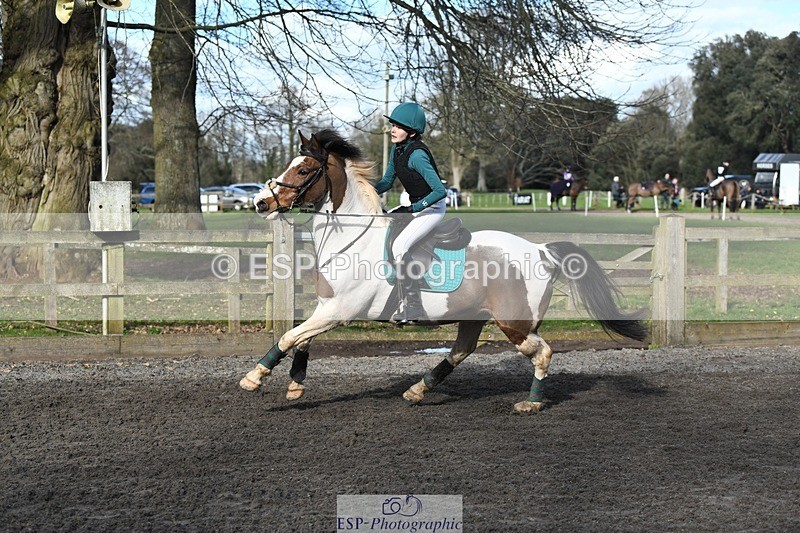 240303-143833-04298 - Cls 3 90-95cm Start to 14.40 CW