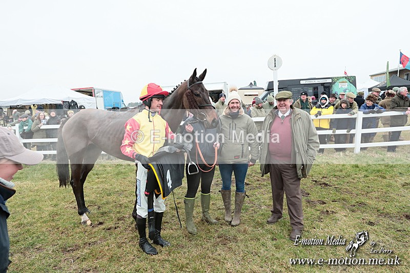 PtPres 16022540 - Presentations Combined Services PtP 16/02/25