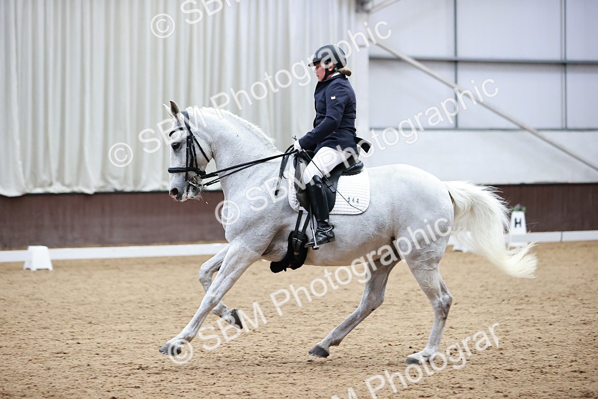 SBM_002618 - Class 16-23 - AM5-FEI GP