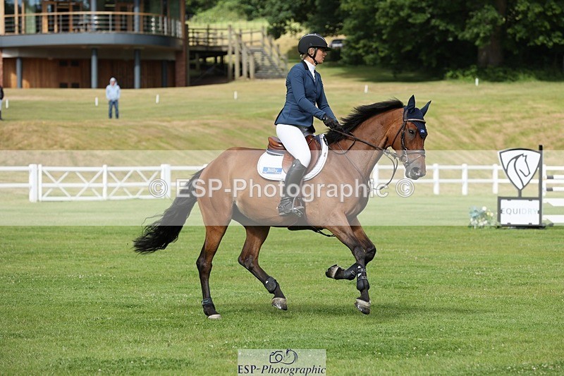 240704-090449-01152 - Cls 1 Foxhunter