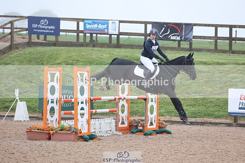 250418-160649-06416 - 364-Emily.Bailey-COFFEE.IJS