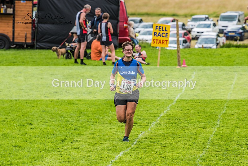 Beetham-516 - Beetham Sports Fell Race Saturday 29th July 2023