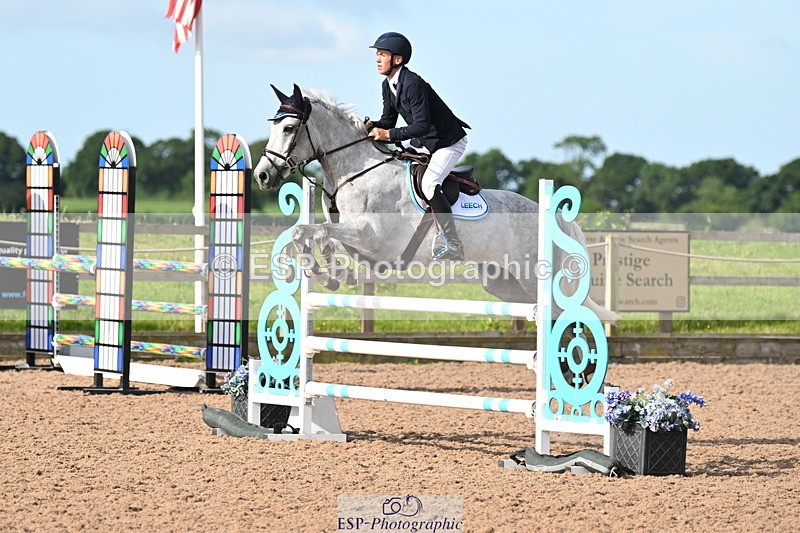 240629A-083603-03118 - Cls 9A 1.05m Open