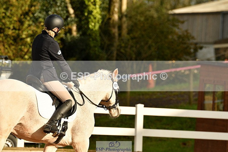 231105A-093106-00010 - Quest Intro A