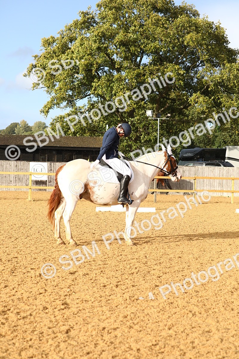 SBM_31616 - D11 - Small Tour Championship Prelim 1