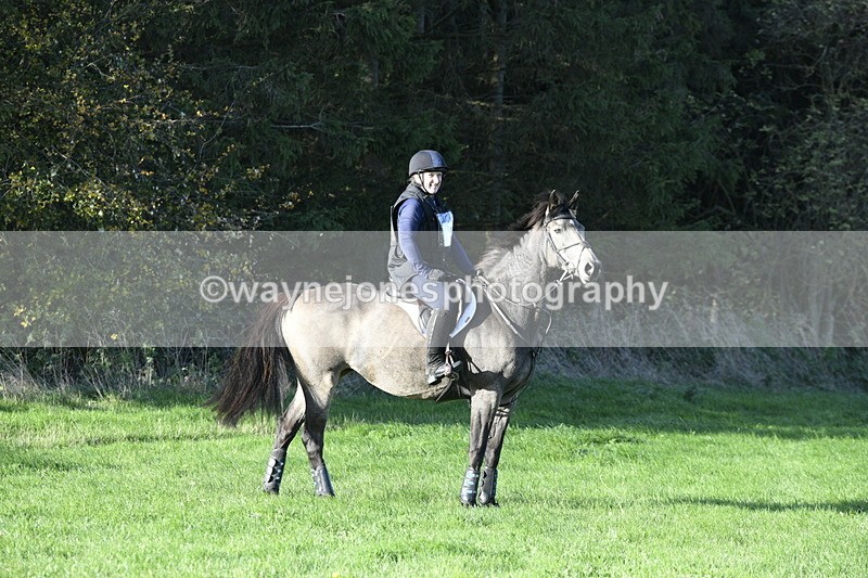 _DSC3802 - Time 08:53 to 09:55