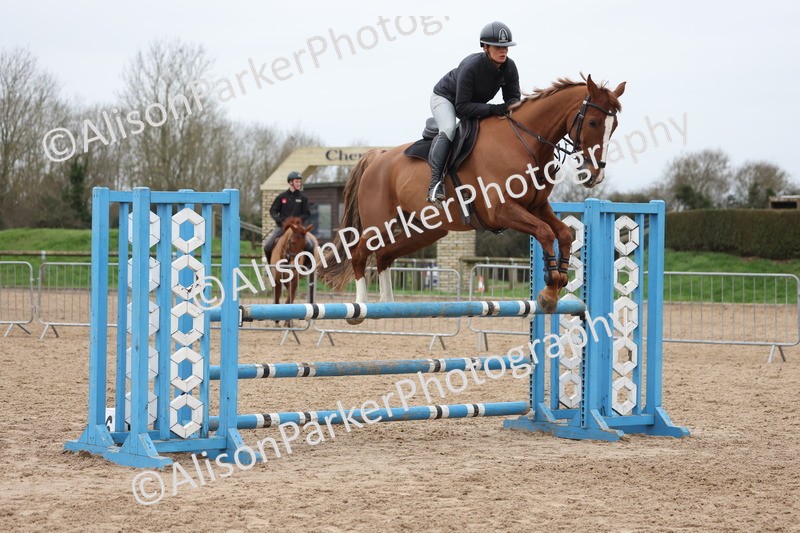 20260218-1273 - Class 5 - 1m