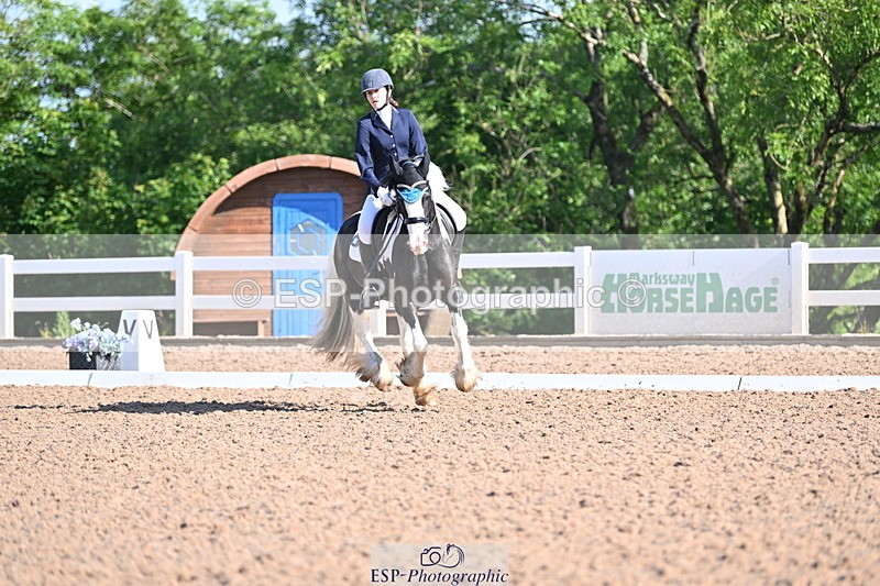 240622A-084556-06633 - Cls 25 BD Music Prelim