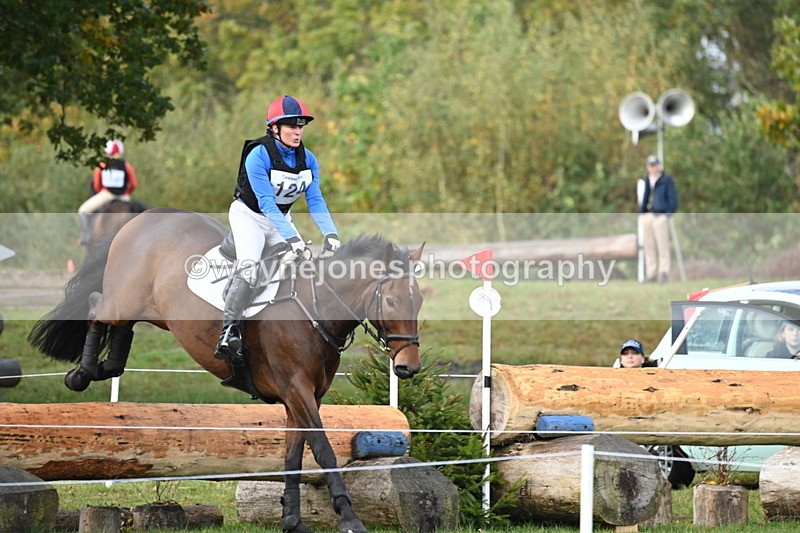 WJ6_2059 - 80cm Cam 1 Time 10:47 to 11:22