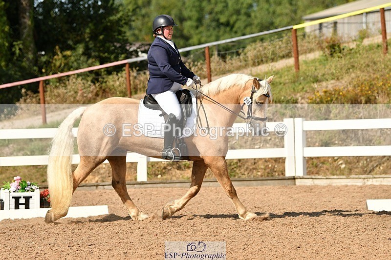 250817-161927-11553 - 216-Chloe.WaltonHaytors.Lord.of.the.Dance