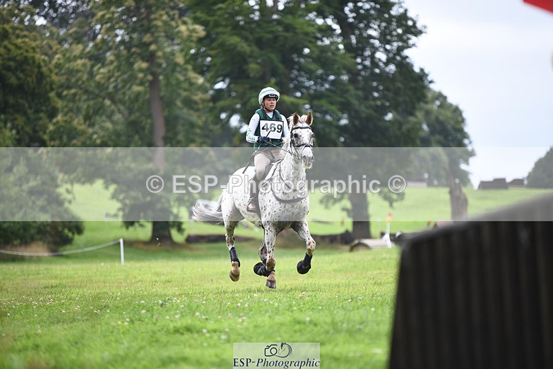 240804-134158-14666 - 469-Neha_Walker-SPOT_ME