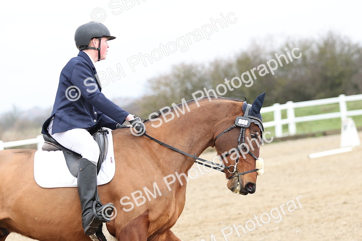 SBM_000900 - Prelim 1