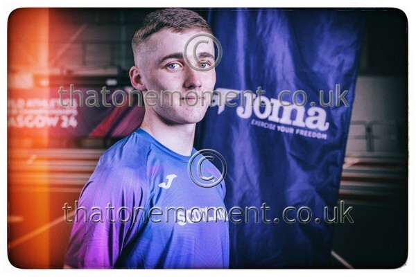 effect Joma-925633 - Joma Kit Launch
