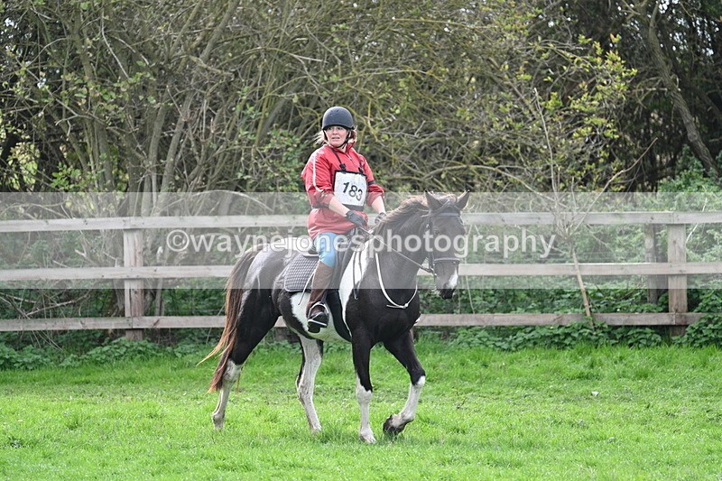 WJ7_9698 - Time 13:13 to 13:55