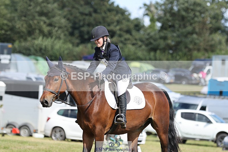 240824X-152644-28946 - D80 Ride off  14.15 to 15.30