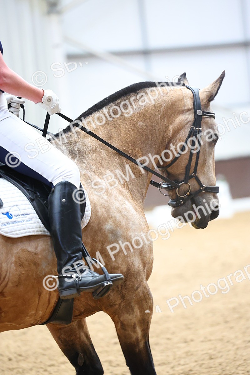 SBM_022501 - Class 18 - M6