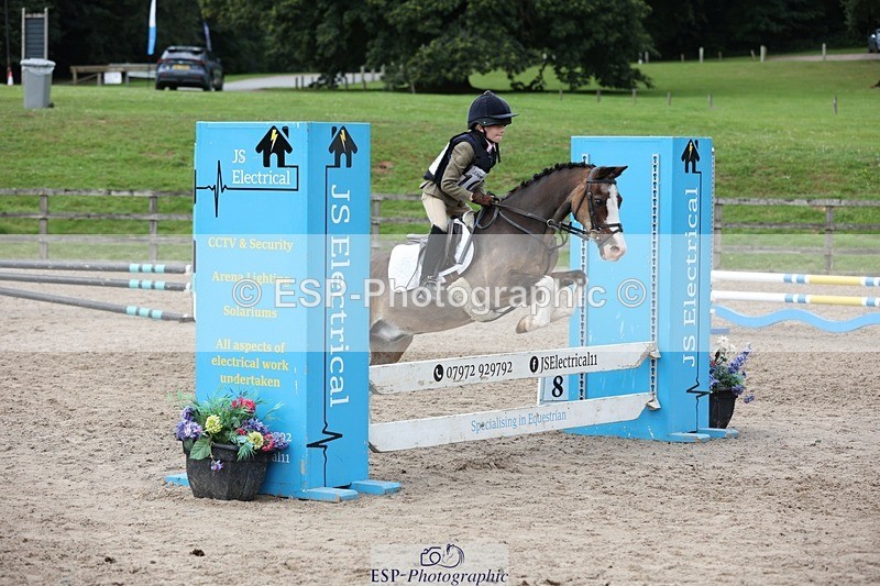 230825-111906-09127 - Round 1 10.40 to End