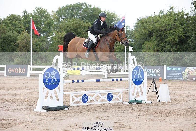 250717-134928-05608 - Cls 1, 3 Star Small Tour Start to Break