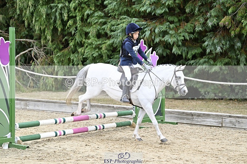 250820A-104248-03197 - Round 1, 10am to 11am Break