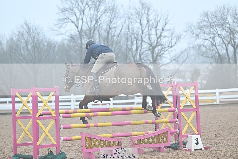 250219-114237-00810 - Snr 1.05m