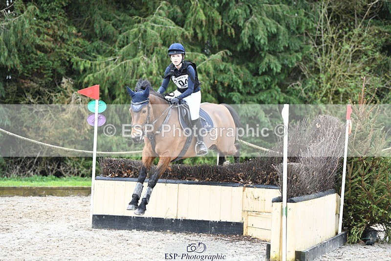 240317-113008-00773 - Cls 02 80 Jnr All