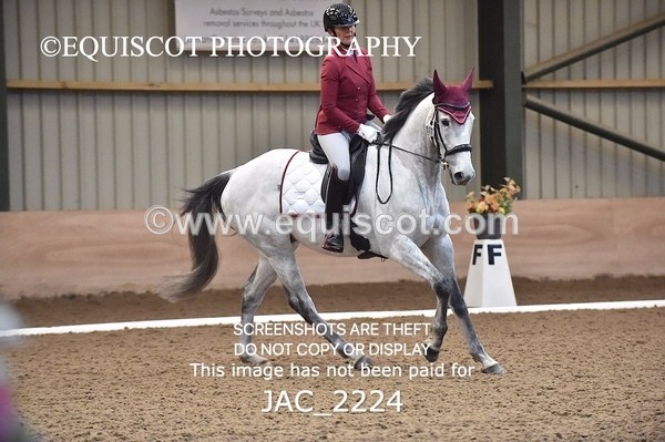 JAC_2224 - CLASS 2 PRELIM 3