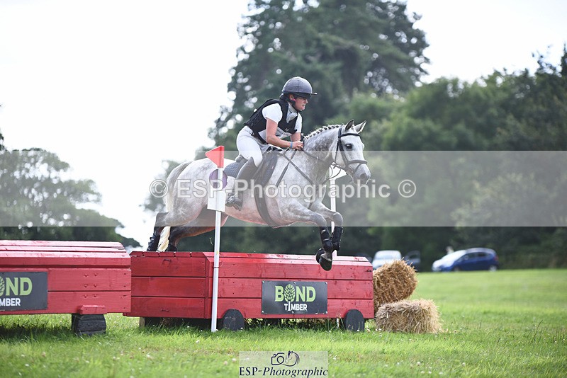 240804-155414-18810 - 664-Safia_Woodward-SEA_VIEW_BILLY