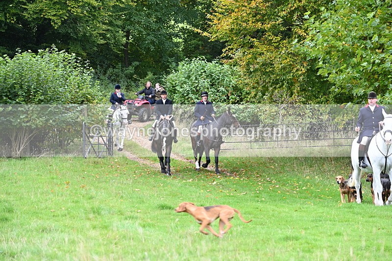 WJ6_0064 - Camera 2 Meet