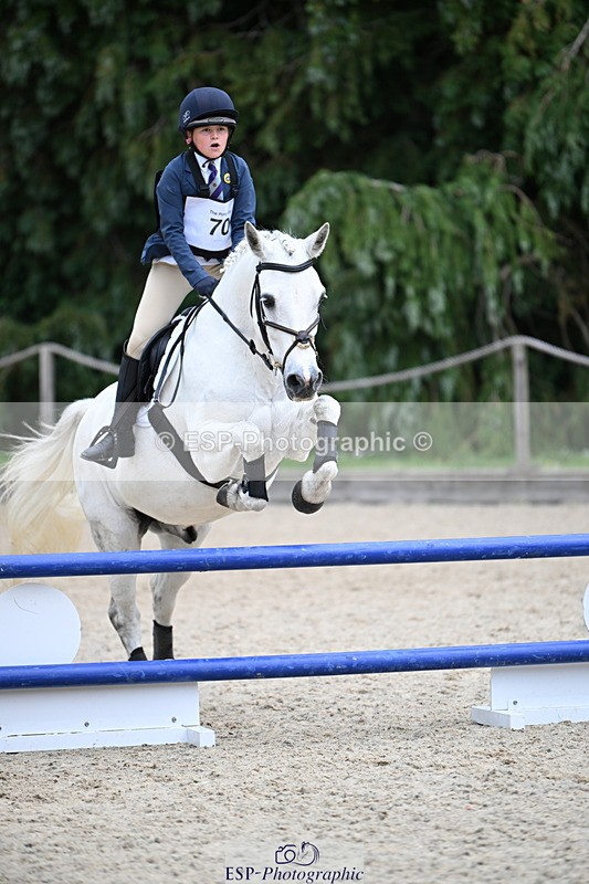 250622A-130408-01617 - 70cm