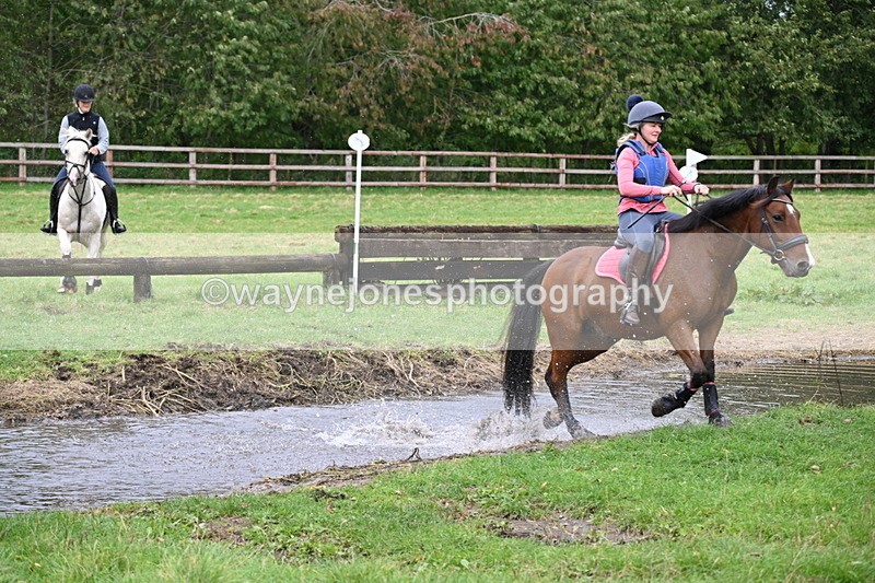 WJ6_3794 - Time at Photographer 11:21 to 11:46