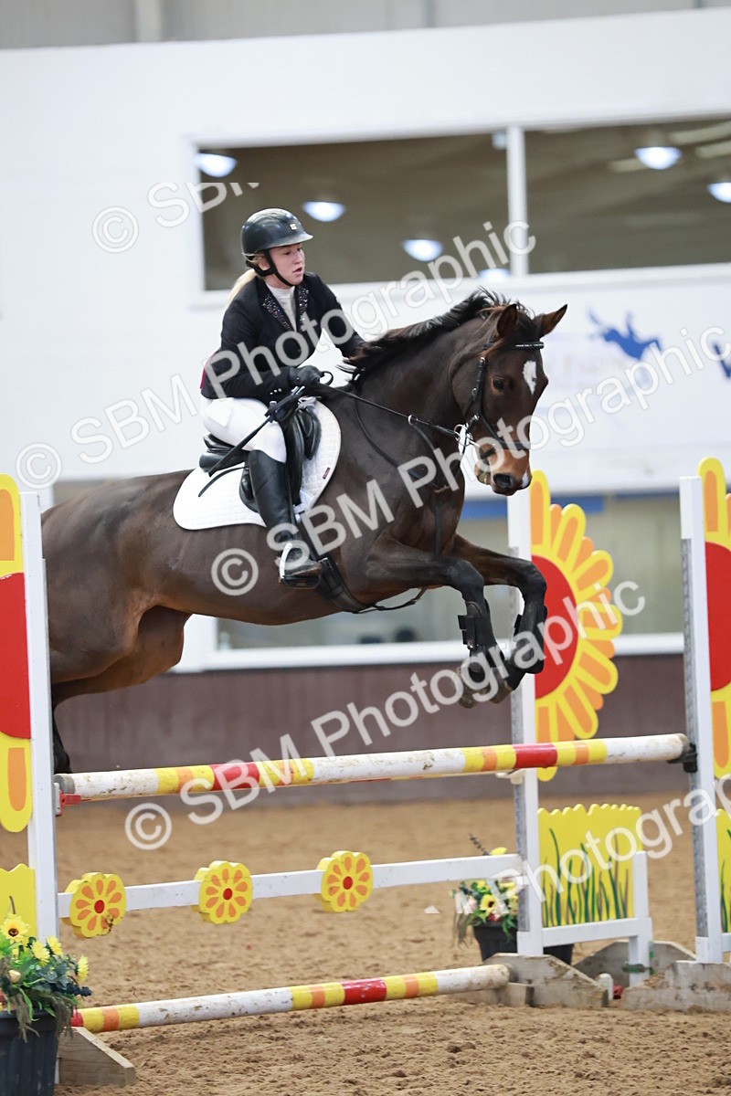 SBM_003689 - Class 10 - Senior Discovery - 1.00m