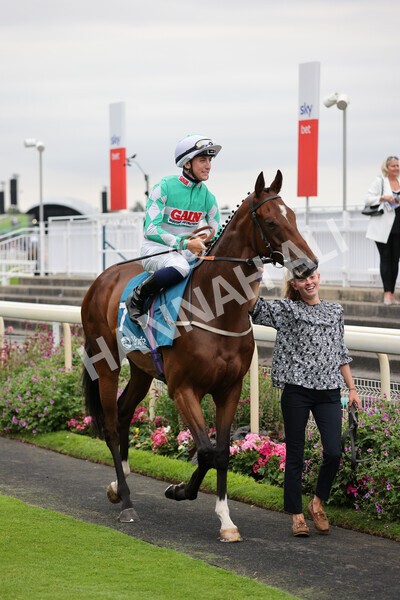yr22072022r1-12 - Race 1 5.20pm John Wright Electrical Handicap Apprentice Stakes