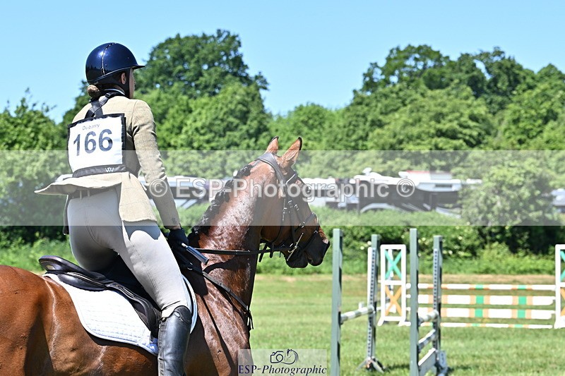 250522B-125511-02223 - 166-CLEVER-Torie.Sleep