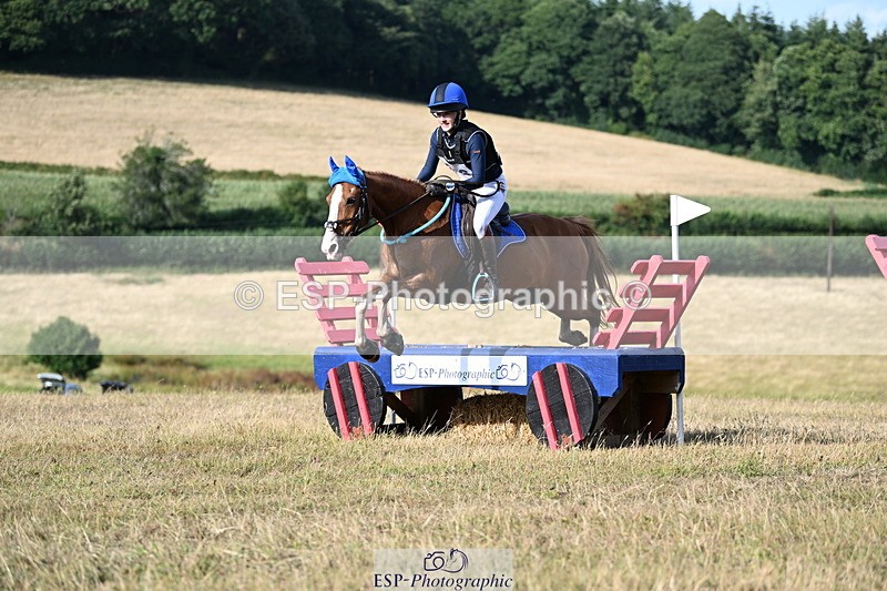 250803A-174605-18494 - R-816-Tiana.Gale-MISS.MOLLY