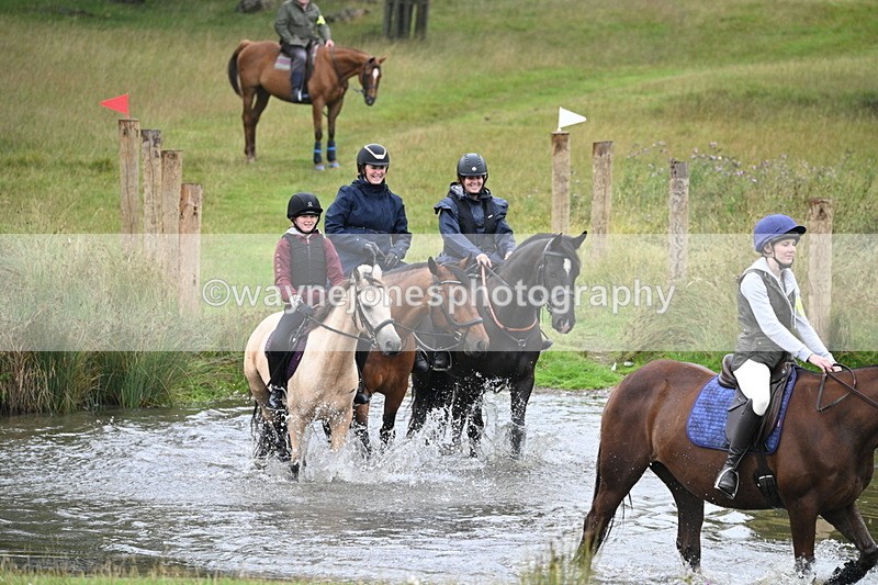 WJ7_6237 - Time at Water 09:30 to 10:00