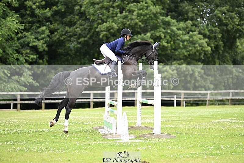 240705-110703-09172 - Cls 27 British Novice and 90cm Open