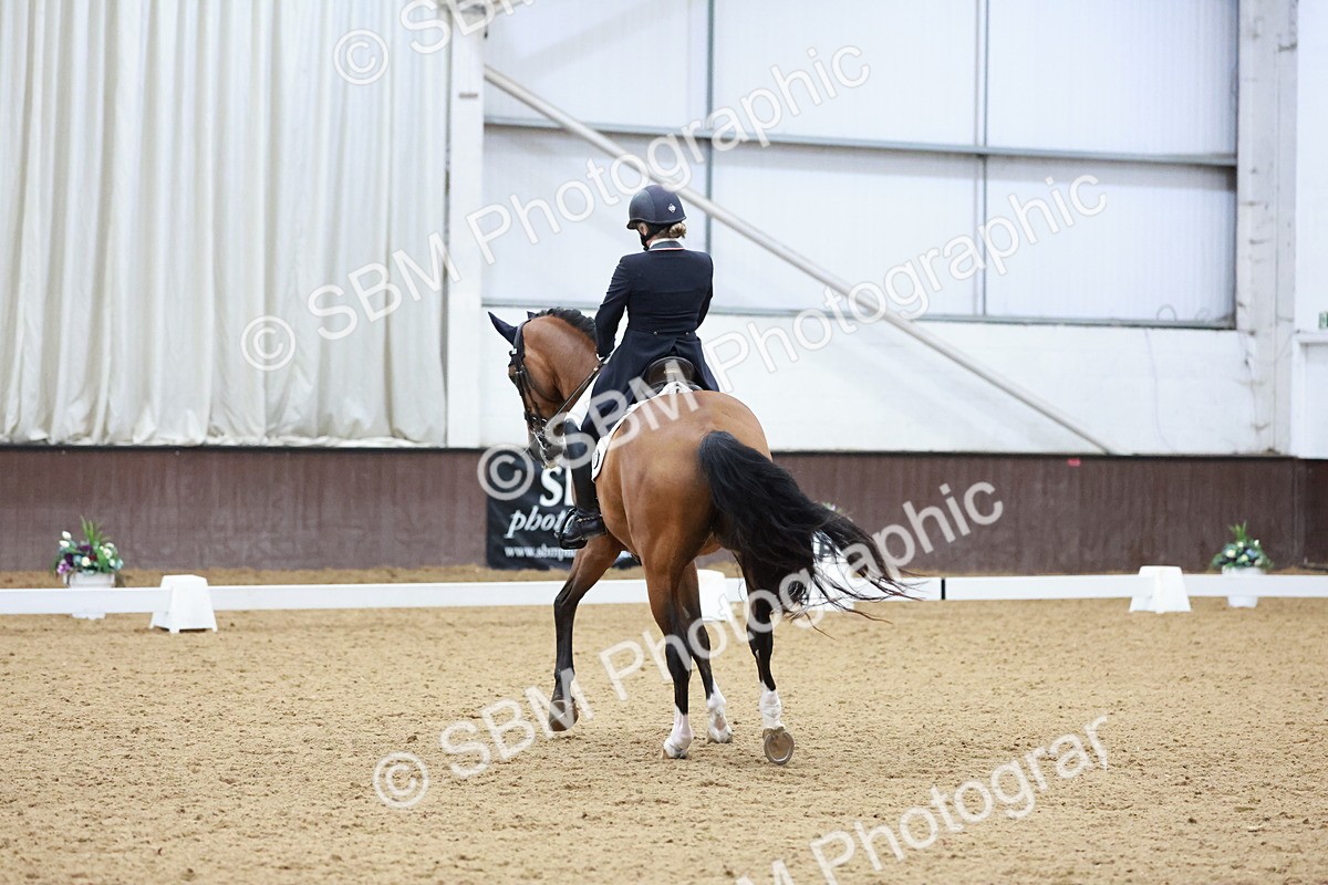 SBM_021118 - Class 13 - FEI INT I - 16.26-17.14